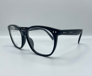 CL50099I 001
