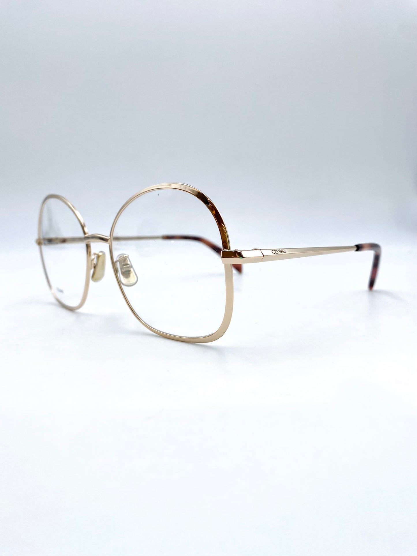 CL50152U 02B