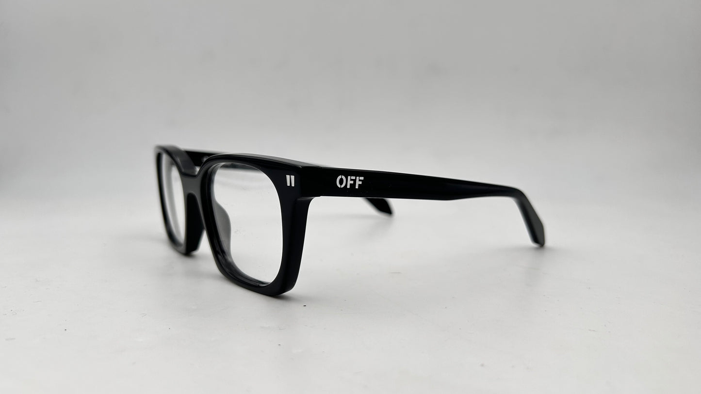 OW5024 1000
