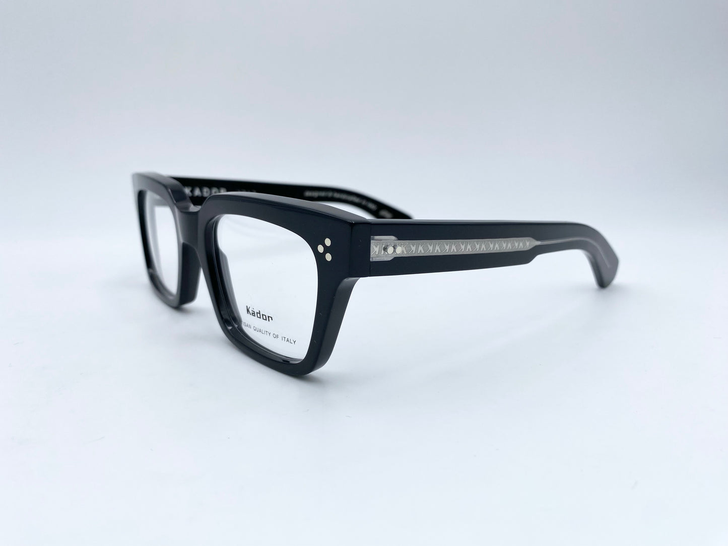 GUAPO 7007/BXLR