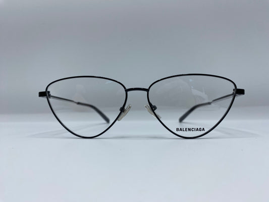 BB0171O 003