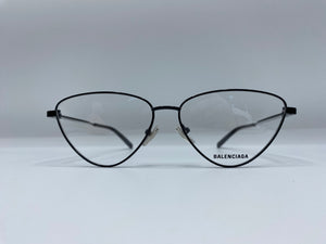 BB0171O 003
