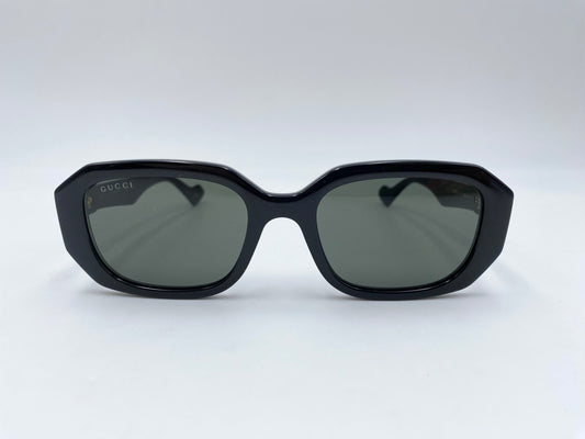 GG1535S 001