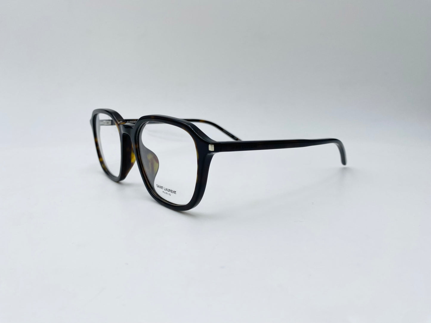 SL 726/F 002