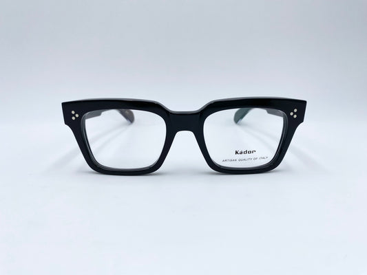 GUAPO 7007/BXLR