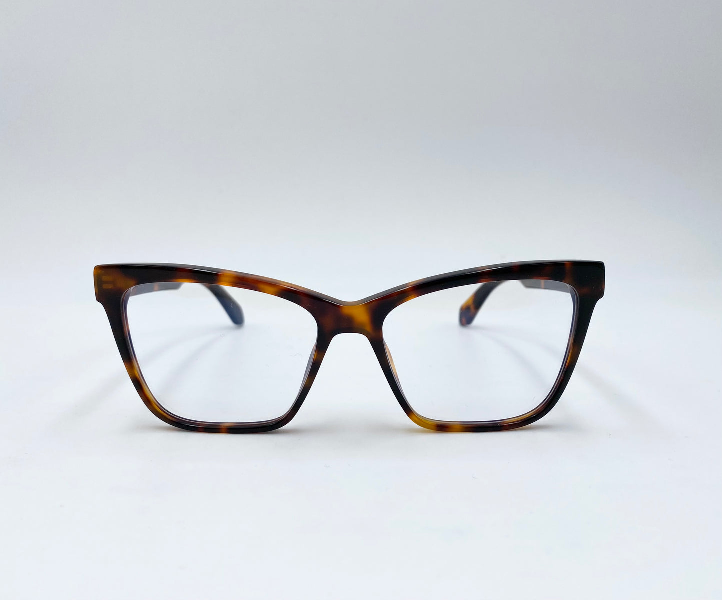 STYLE 67 6000