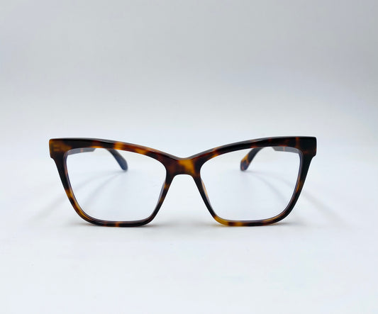 STYLE 67 6000