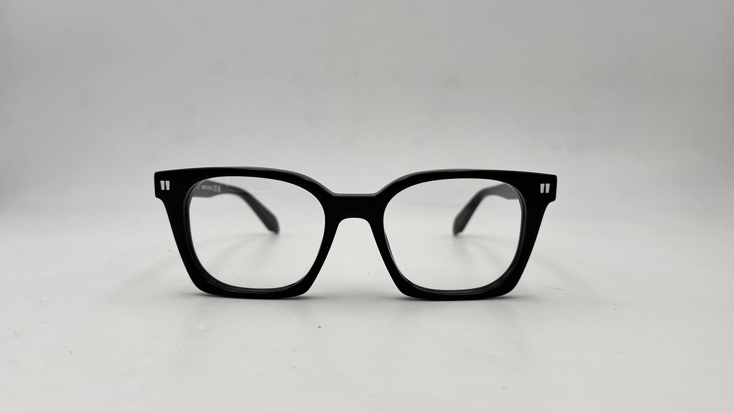 OW5024 1000