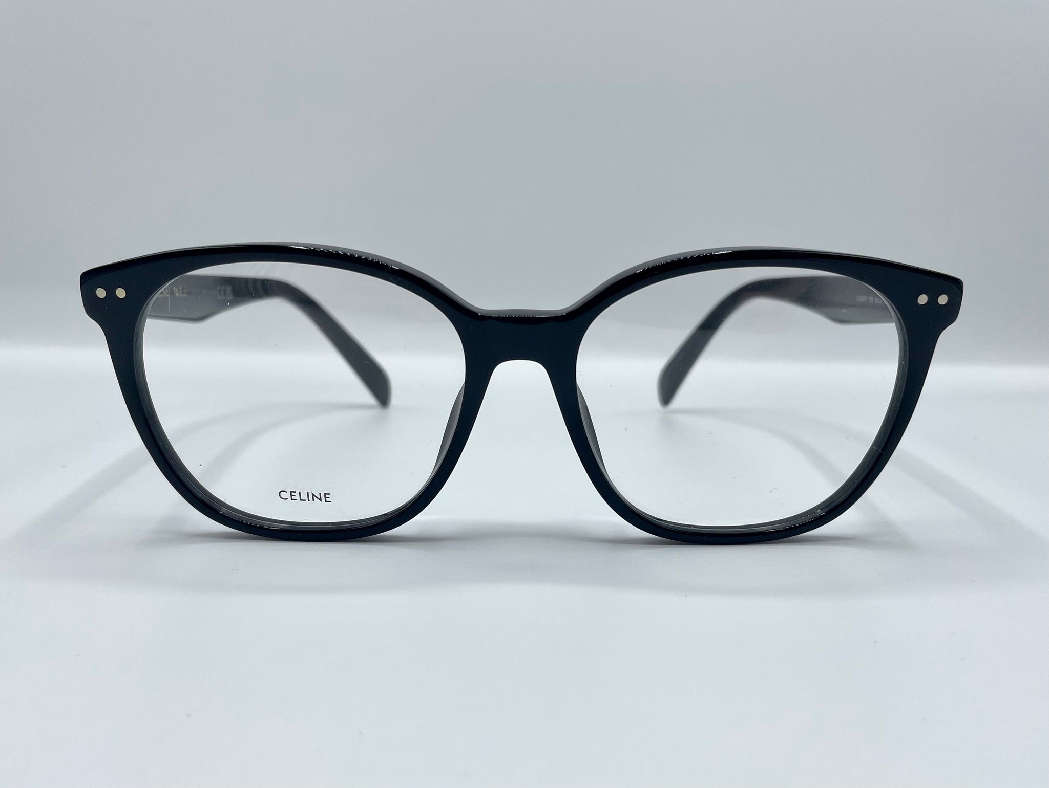 CL50099I 001