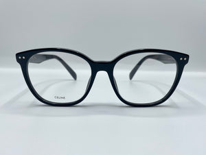 CL50099I 001