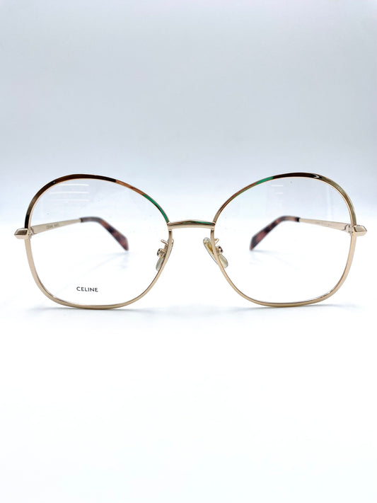 CL50152U 02B