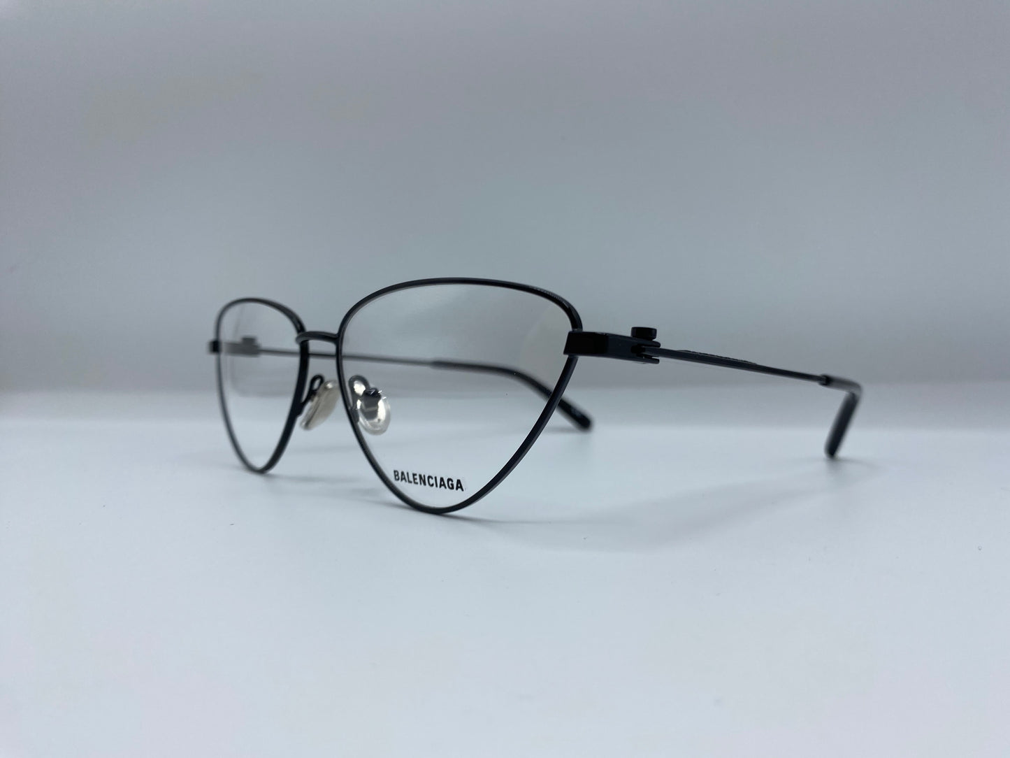 BB0171O 003