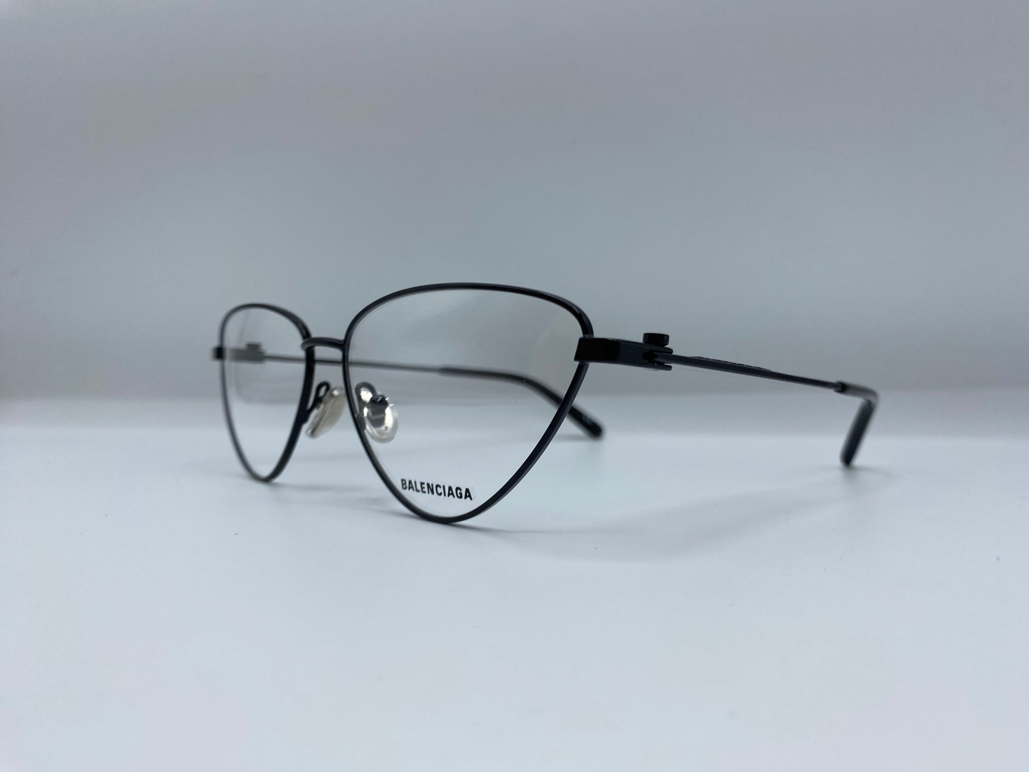 BB0171O 003