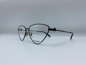 BB0171O 003