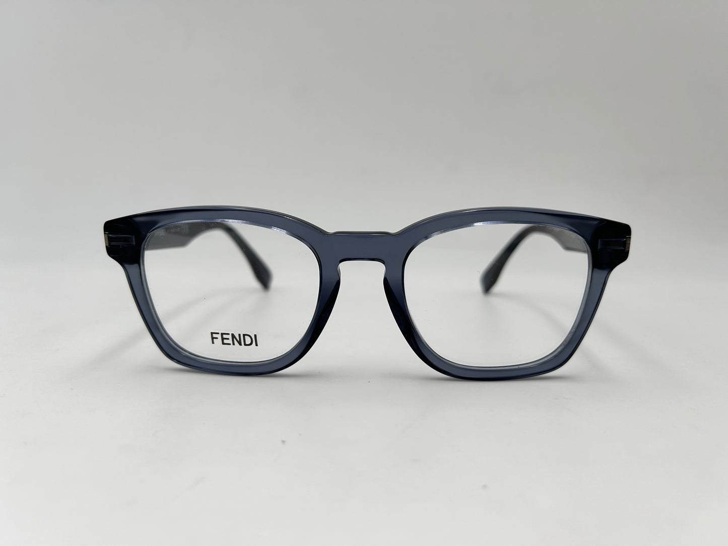 FE50097I 090