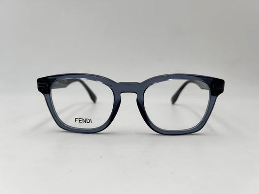 FE50097I 090
