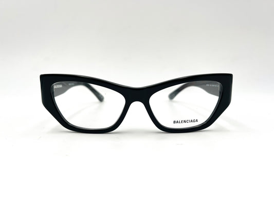 BB0372O 001