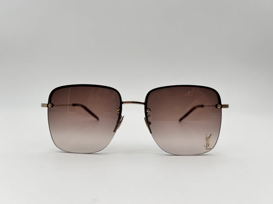 SL 312 M 008