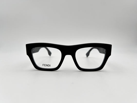 FE50069I 002