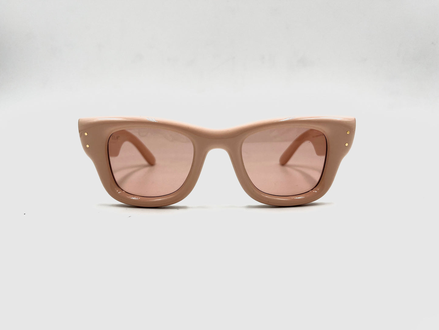 WAYFARER PUFFER RB4940 6875/84