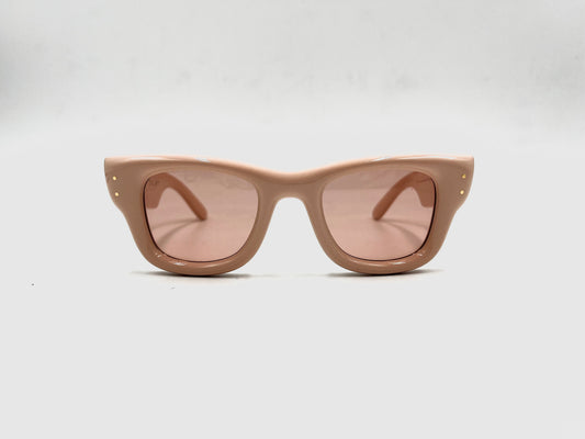 WAYFARER PUFFER RB4940 6875/84