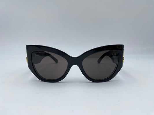 BB0322S 002