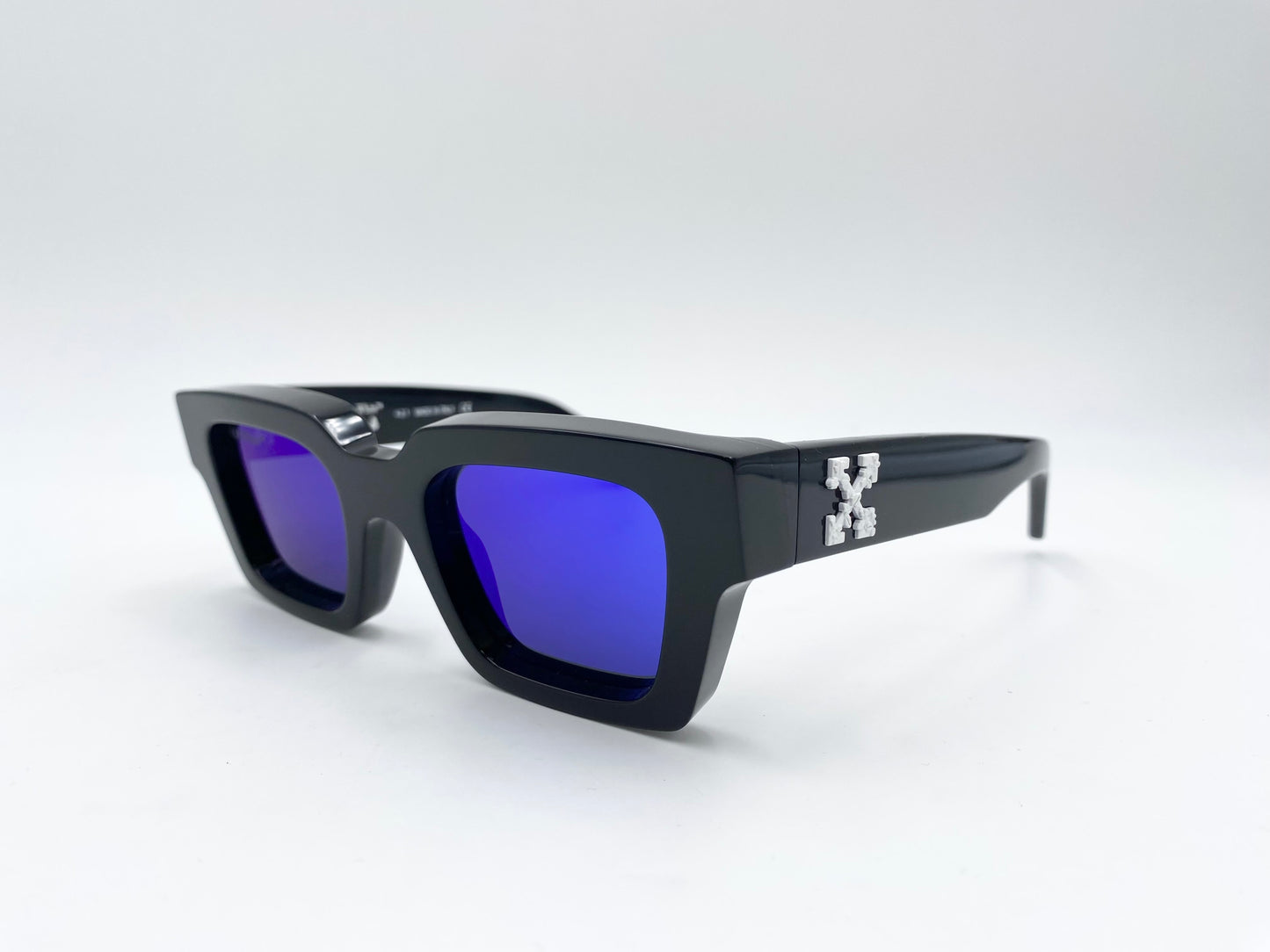 VIRGIL 1045