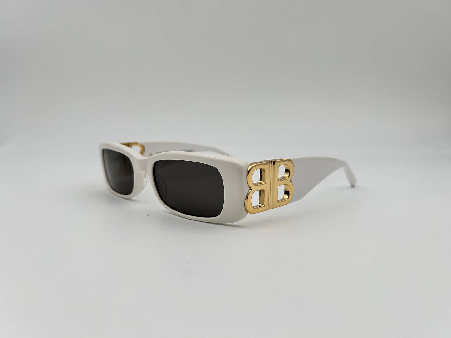 BB0096S 011