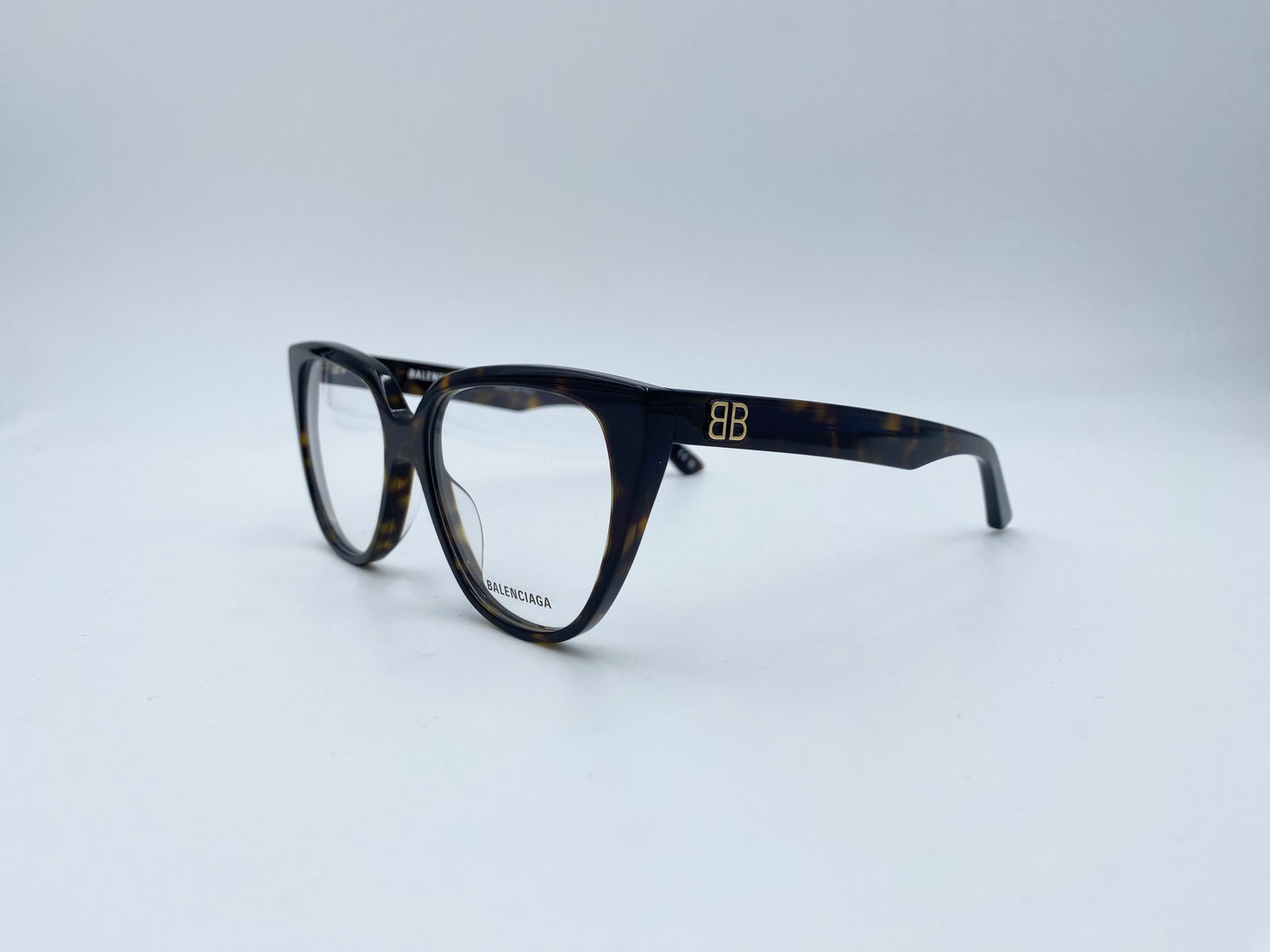 BB0129O 005