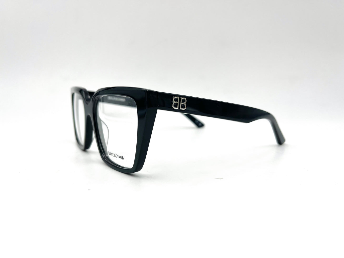 BB0130O 001