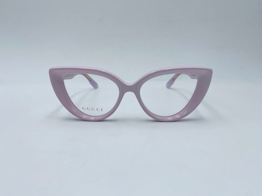 GG1530O  003