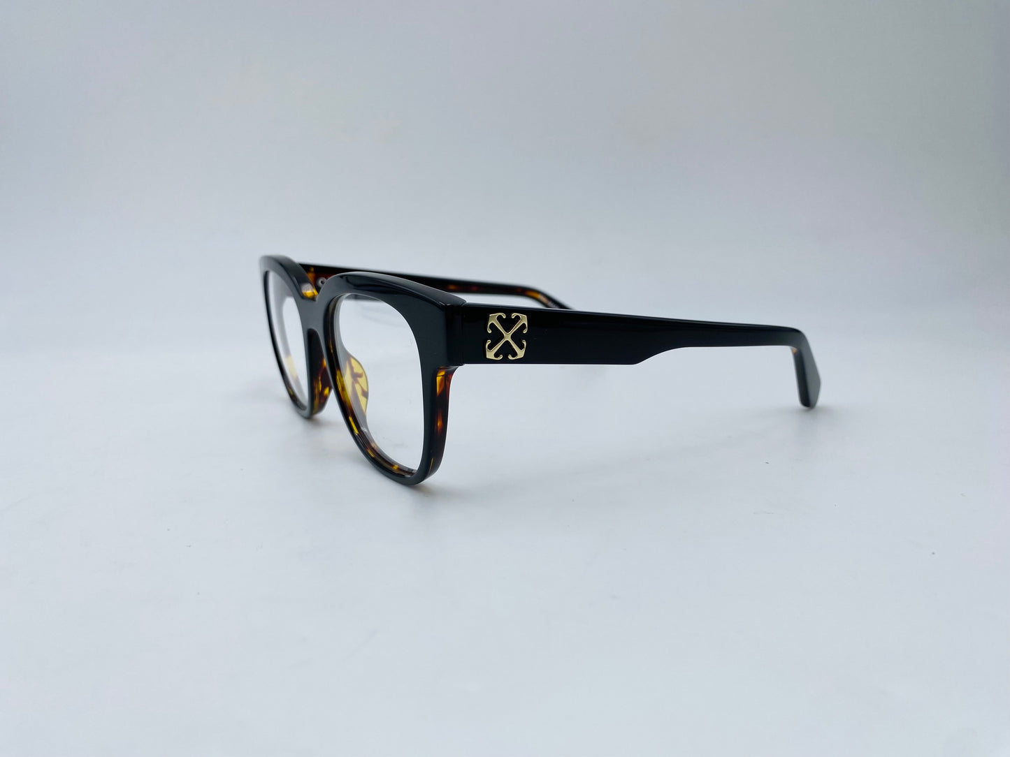 STYLE J07O 1000