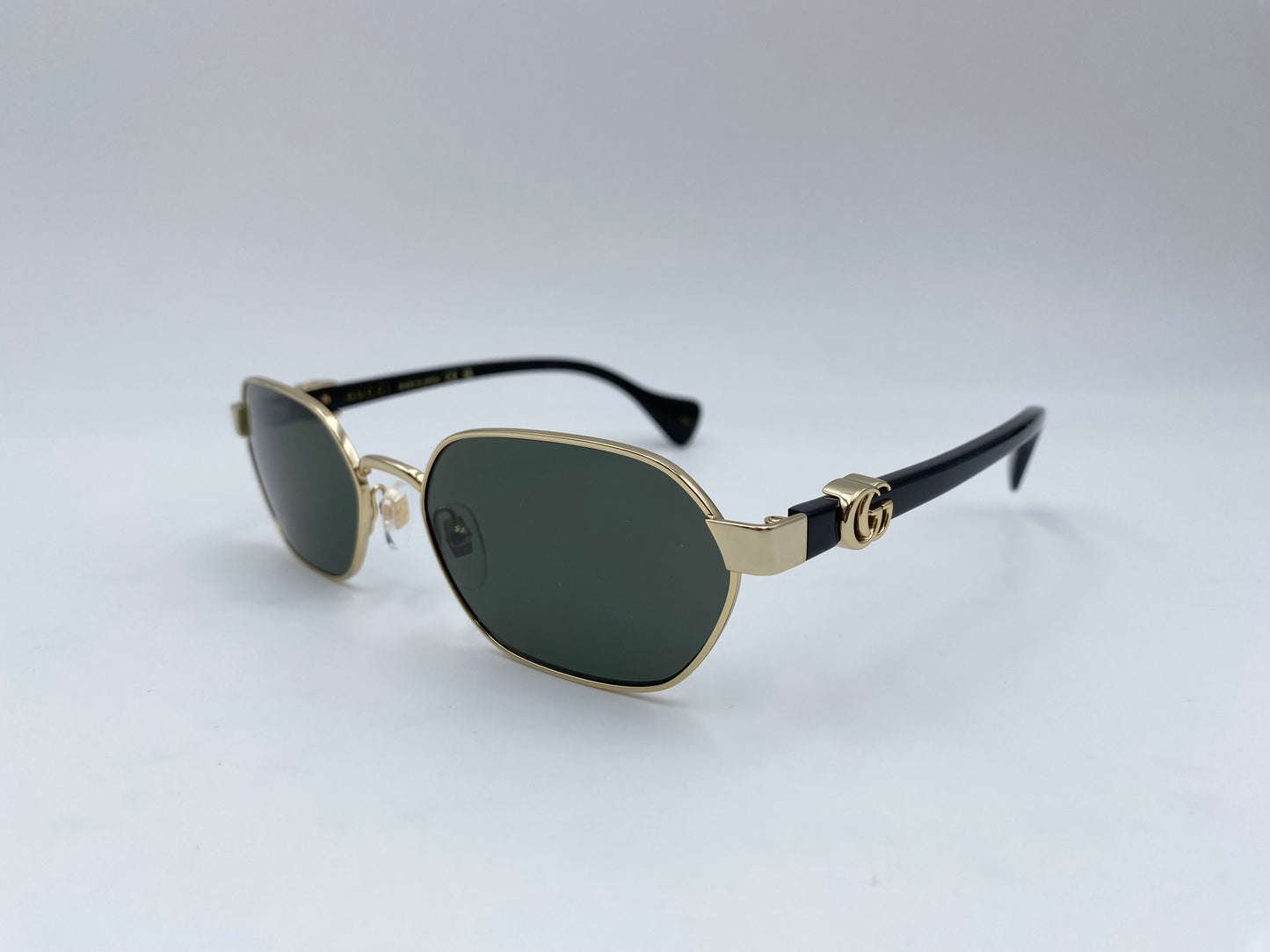 GG1593S 001