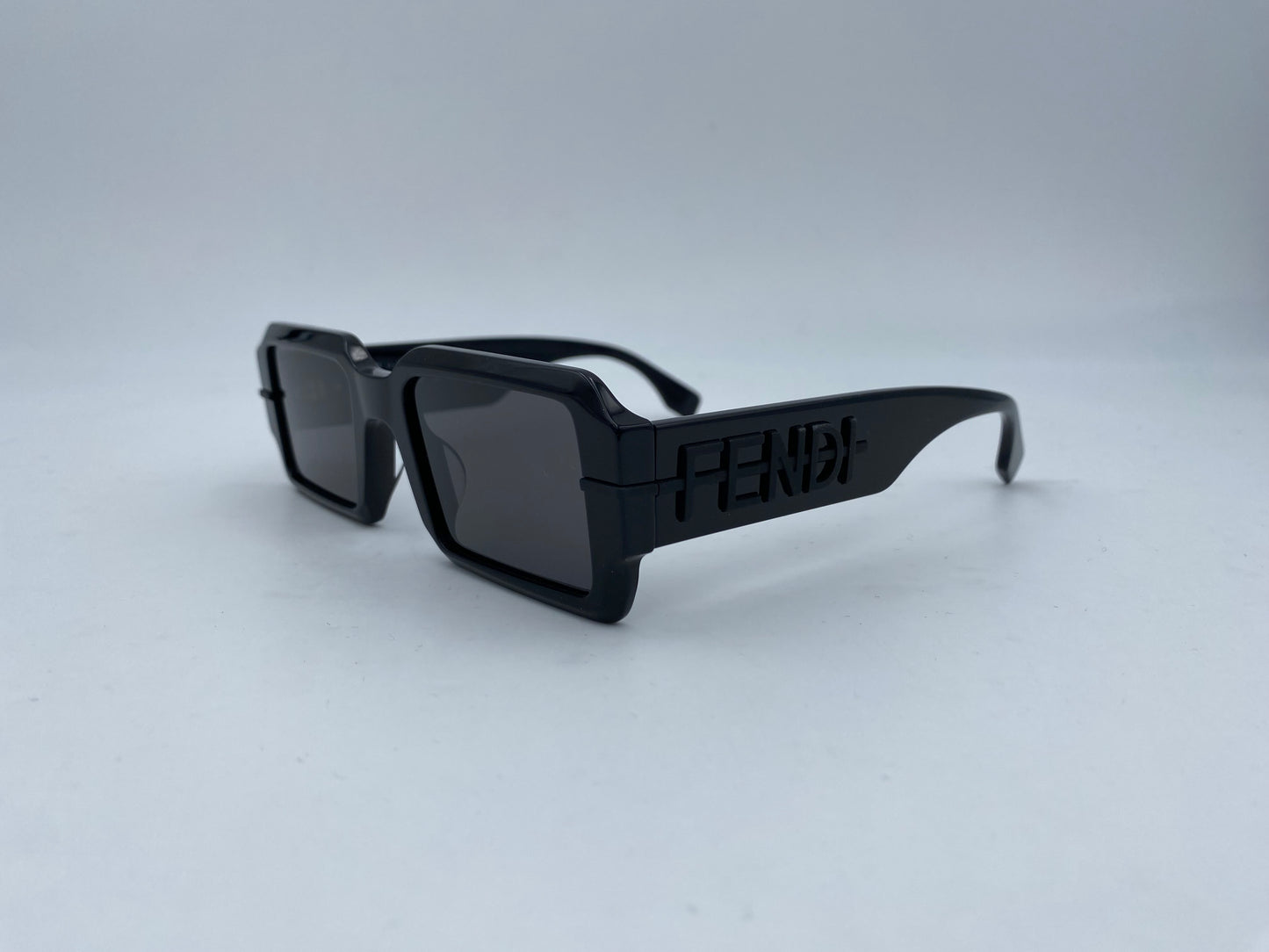 FE40073U 01A