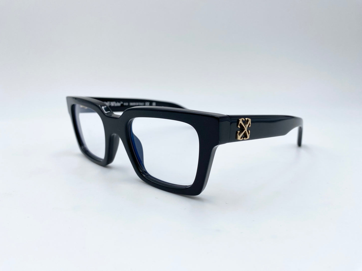 STYLE 72 1000