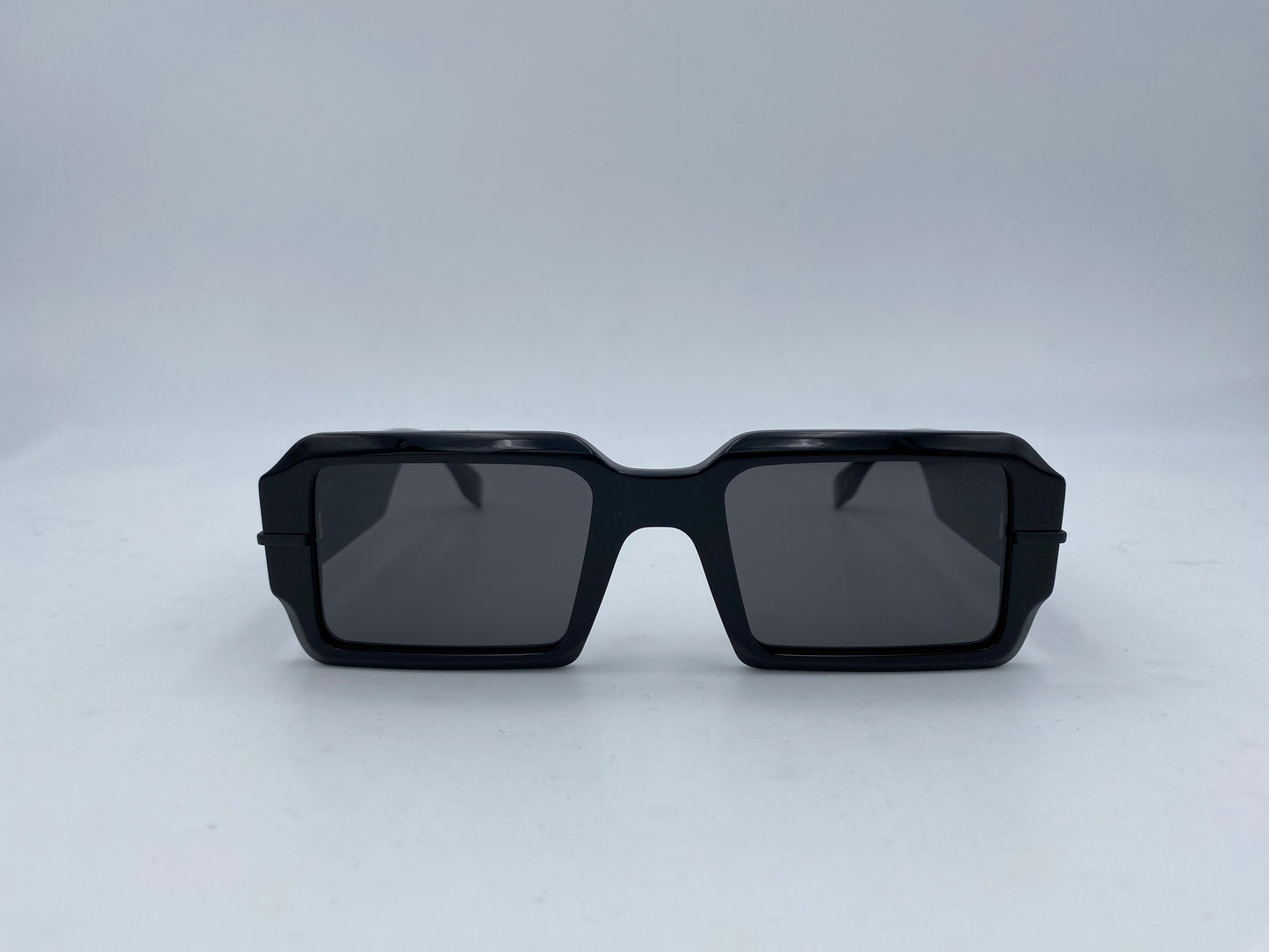 FE40073U 01A