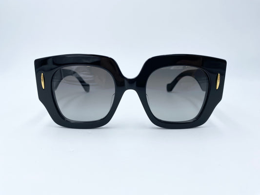LW40129U 01B