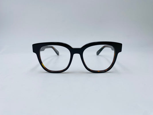 STYLE J07O 1000