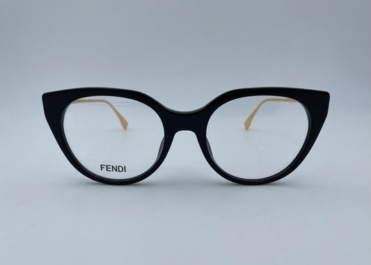FE50010I 001