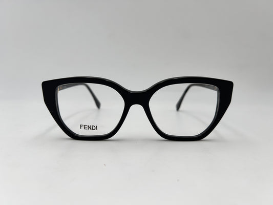 FE50100I 001