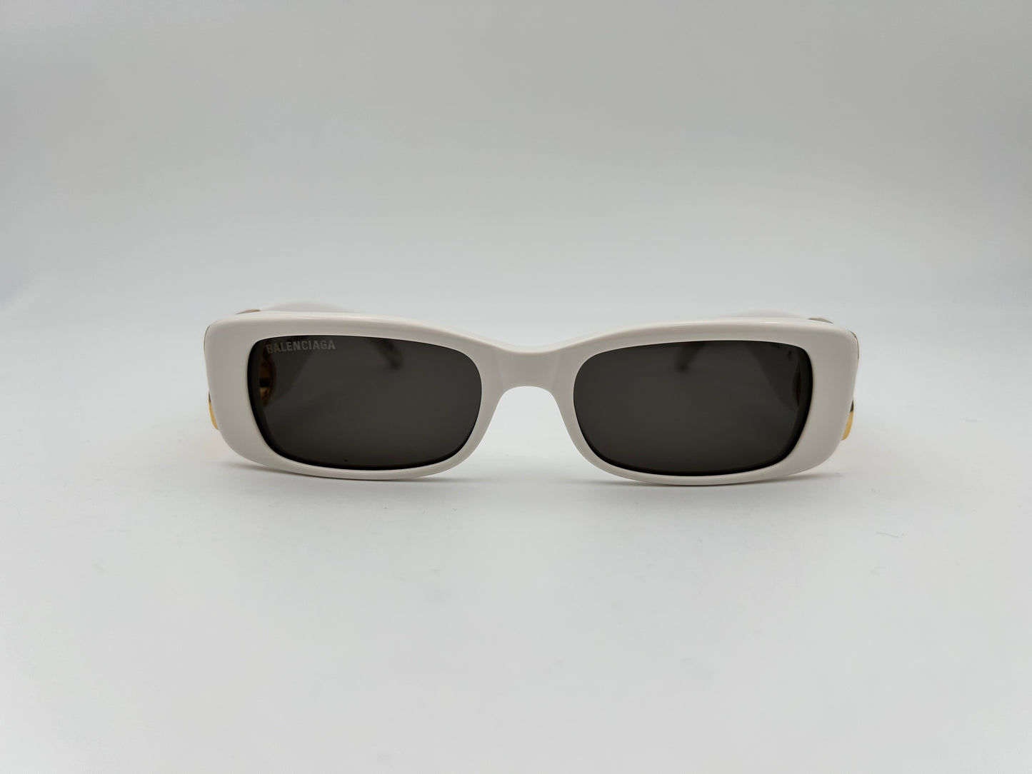 BB0096S 011