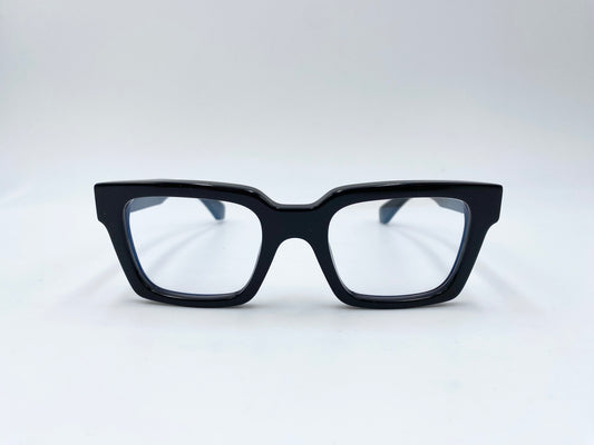 STYLE 72 1000