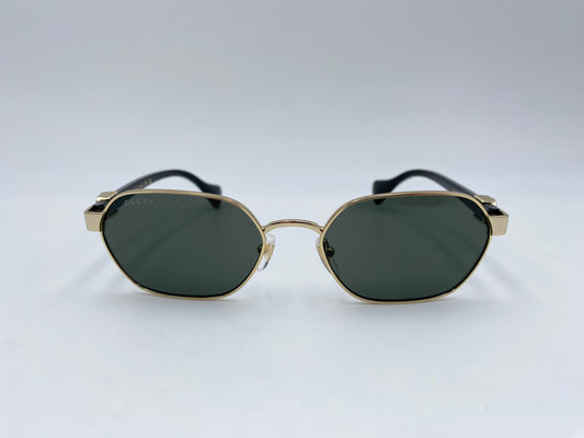 GG1593S 001
