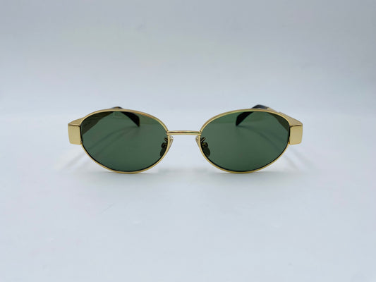CL40235U 30N