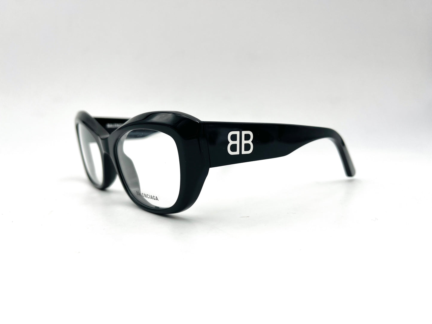 BB0398O 001