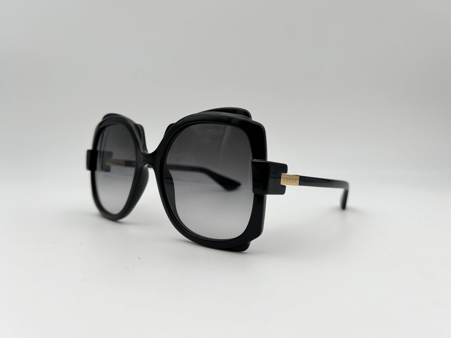 GG1431S 001