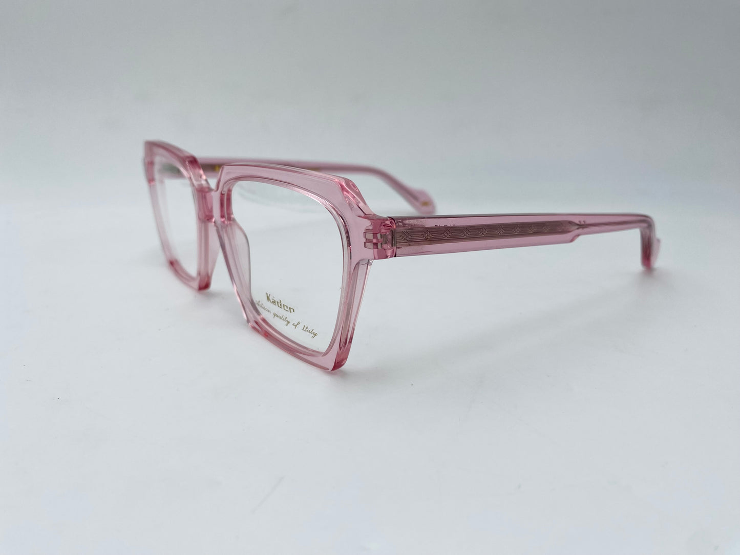 KALLIMA LIGHT 3885