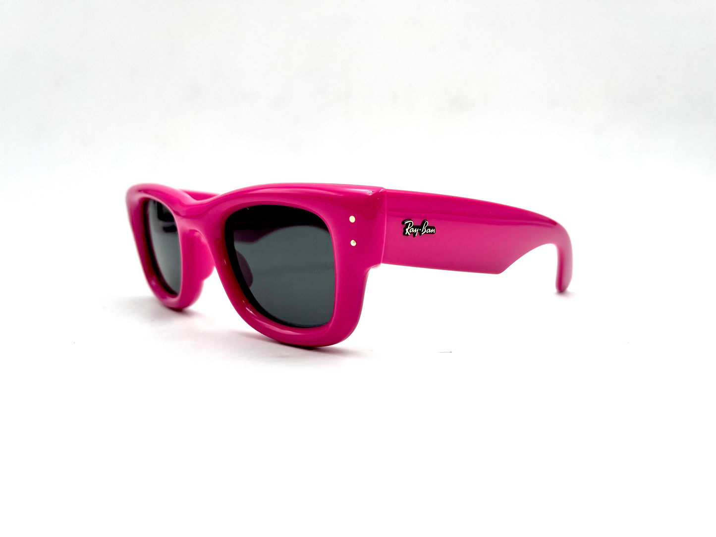 RB4940 6832 WAYFARER PUFFER