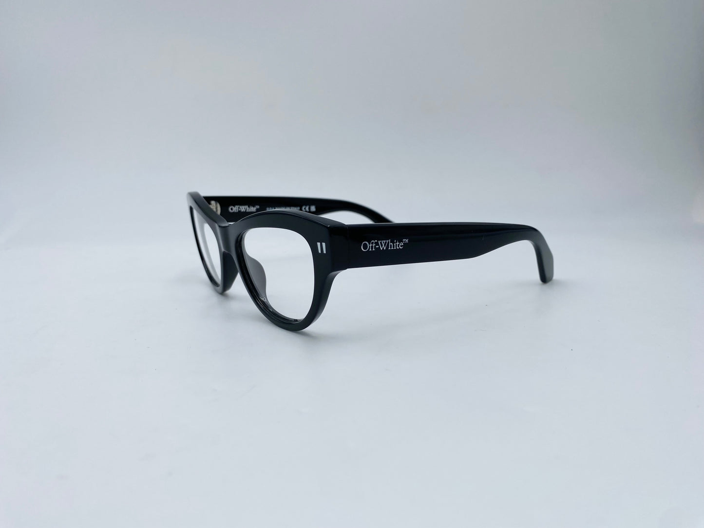 STYLE J076 1000