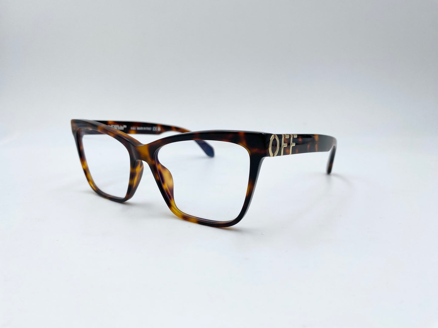STYLE 67 6000